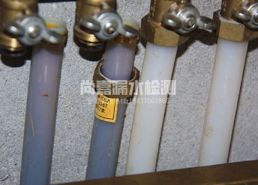 凤县地暖需要多久清洗一次？