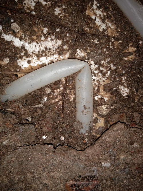 凤县堵点精准查找